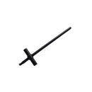 Psychic Mx Oil Seal Pulling Tool UP-12620