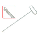 Psychic Mx Spring Puller UP-12626