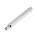 Psychic Mx Valve Core Tool Length 69.5MM UP-12675