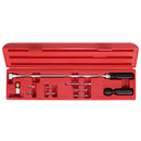 Psychic Mx 90 DEGREE ANGLE SCREWDRIVER UP-12840
