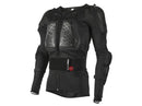 Oneal Underdog V.24 Black Body Protector Size XS