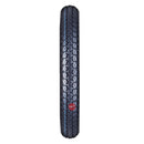 Vee Rubber VRM-015 275-16 Tube Type V015 Road Motorcycle Tyre 2.75-16