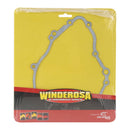 Vertex Ignition Cover Gasket 331005