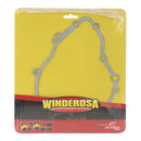 Vertex Ignition Cover Gasket 331005