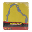 Vertex Ignition Cover Gasket 331026