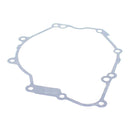 Vertex Ignition Cover Gasket 331032