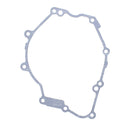 Vertex Ignition Cover Gasket 331032