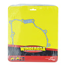 Vertex Ignition Cover Gasket 331032