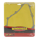 Vertex Ignition Cover Gasket 331034