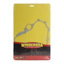 Vertex Ignition Cover Gasket 331037
