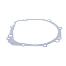 Vertex Ignition Cover Gasket 331059