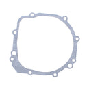 Vertex Ignition Cover Gasket 331059
