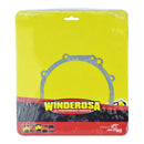 Vertex Ignition Cover Gasket 331059