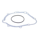 Vertex Ignition Cover Gasket 331060
