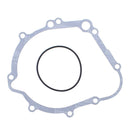 Vertex Ignition Cover Gasket 331060