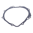 Vertex Ignition Cover Gasket 331062