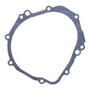 Vertex Ignition Cover Gasket 331062