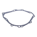 Vertex Ignition Cover Gasket 331063