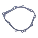 Vertex Ignition Cover Gasket 331063