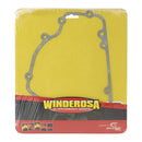Vertex Ignition Cover Gasket 331068