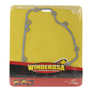 Vertex Ignition Cover Gasket 331069