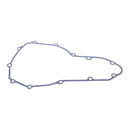Vertex Ignition Cover Gasket 331077