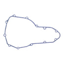 Vertex Ignition Cover Gasket 331077