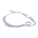 Vertex Ignition Cover Gasket 331099