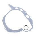 Vertex Ignition Cover Gasket 331099