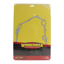 Vertex Inner Clutch - Side Cover Gasket 332003