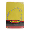 Vertex Inner Clutch - Side Cover Gasket 332003