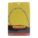 Vertex Inner Clutch - Side Cover Gasket 332004