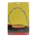 Vertex Inner Clutch - Side Cover Gasket 332004