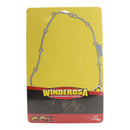 Vertex Inner Clutch - Side Cover Gasket 332010