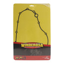 Vertex Inner Clutch - Side Cover Gasket 332015