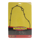 Vertex Inner Clutch - Side Cover Gasket 332015