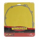 Vertex Inner Clutch - Side Cover Gasket 332020
