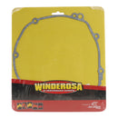Vertex Inner Clutch - Side Cover Gasket 332020