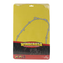 Vertex Inner Clutch - Side Cover Gasket 332021