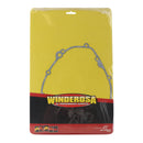 Vertex Inner Clutch - Side Cover Gasket 332024