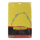 Vertex Inner Clutch - Side Cover Gasket 332024