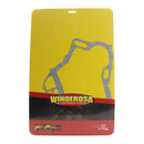 Vertex Inner Clutch - Side Cover Gasket 332038