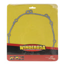 Vertex Outer Clutch Gasket 333015