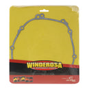 Vertex Outer Clutch Gasket 333015