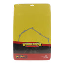 Vertex Outer Clutch Gasket 333016