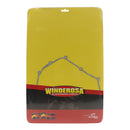 Vertex Outer Clutch Gasket 333016