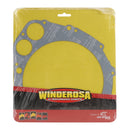 Vertex Outer Clutch Gasket 333022