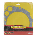 Vertex Outer Clutch Gasket 333022