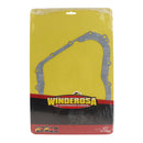 Vertex Outer Clutch Gasket 333024