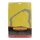 Vertex Outer Clutch Gasket 333024